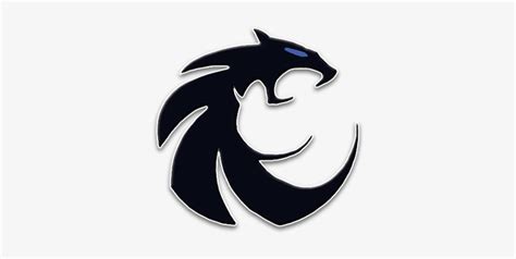 Wildcat Clipart Guyer - Denton Guyer High School Logo - Free ...