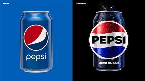 Pepsi Can Design 2022