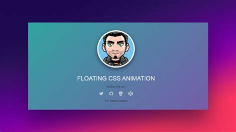 Cool CSS Animation Examples You Can Use Too