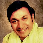 Dr. Rajkumar MP3 Songs Download | Dr. Rajkumar New Songs (2024) List ...