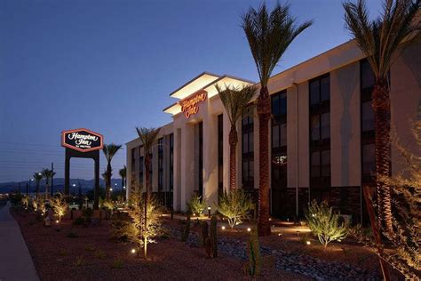 THE 10 BEST Hotels in Lake Havasu City, AZ for 2022 (from $65 ...