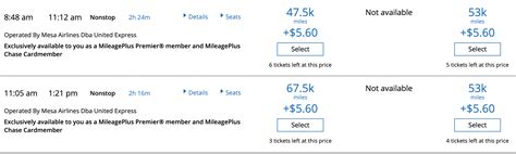 How to book your first award flight using airline miles - The Points Guy