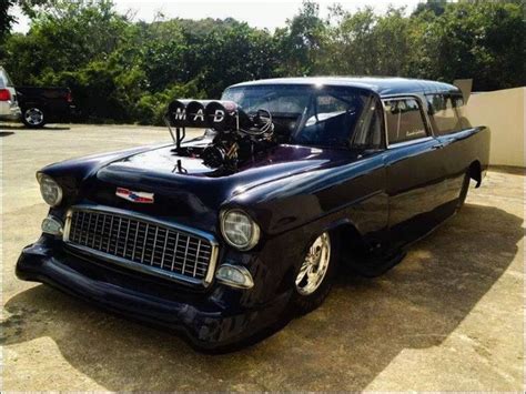 55 Chevy | Drag racing cars, Drag cars, 55 chevy