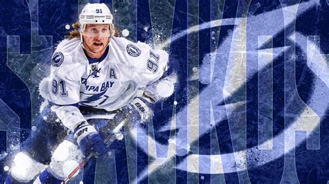 tampa, Bay, Lightning, Nhl, Hockey, 51 Wallpapers HD / Desktop and ...