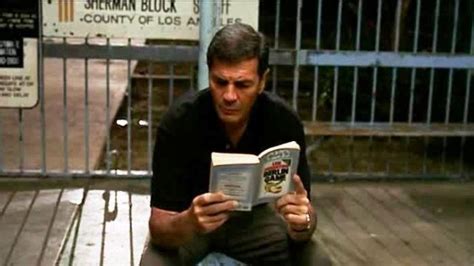 Robert Forster Jackie Brown