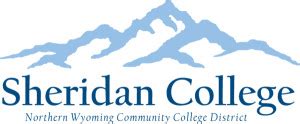 Sheridan College - One Source