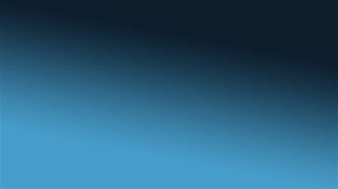 3840x2160 Soft Gradient Solid Color 4k 4K ,HD 4k Wallpapers,Images ...