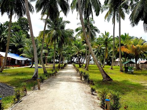 Blue Island Resort | Best Beach Resort in Havelock island