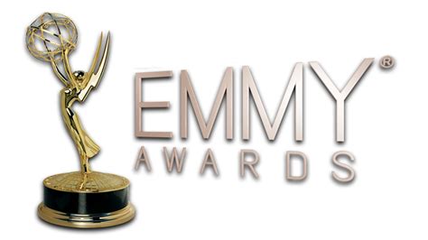 Will The 2024 Daytime Emmy Awards Be Televised - Brandi Estrella