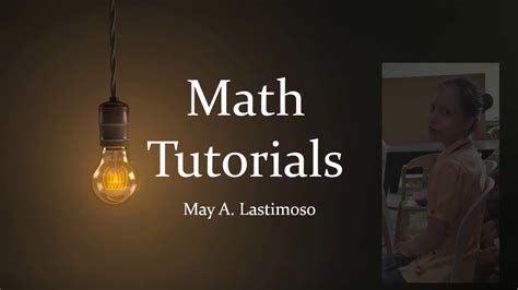 Deriving the Formula for Combination - YouTube