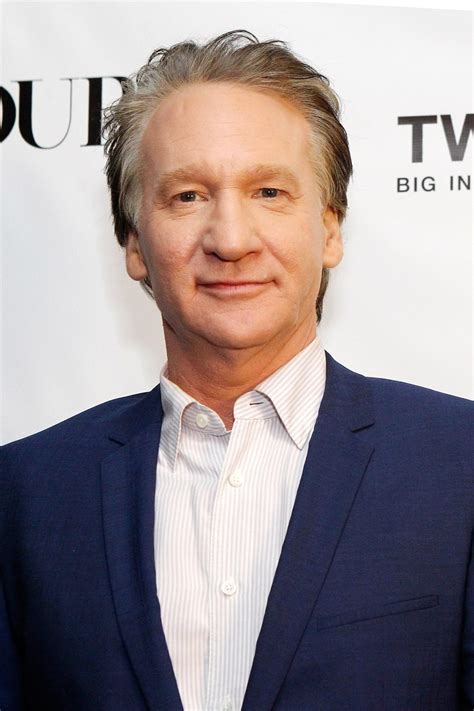 Bill Maher opens up about scrapped Kanye West interview: 'I wouldn't ...