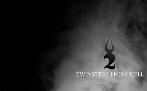 Two Steps From Hell Wallpapers - Wallpaper Cave