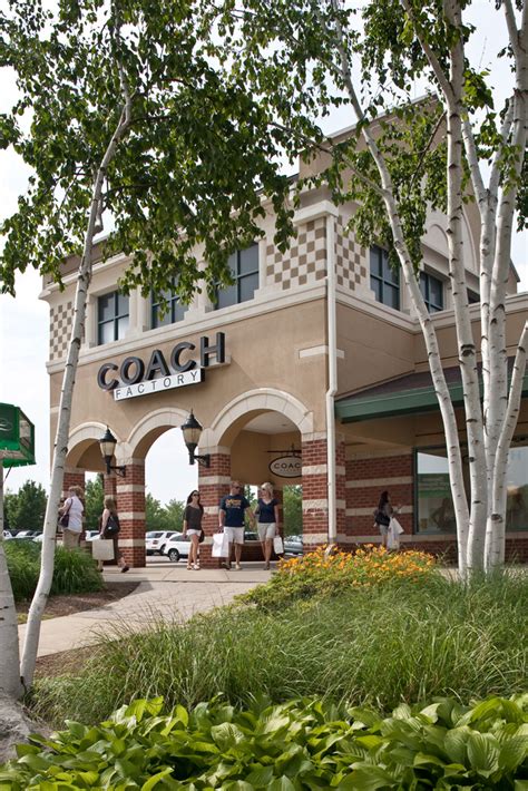 Grove City Premium Outlets - Outlet mall in Pennsylvania. Location & hours.