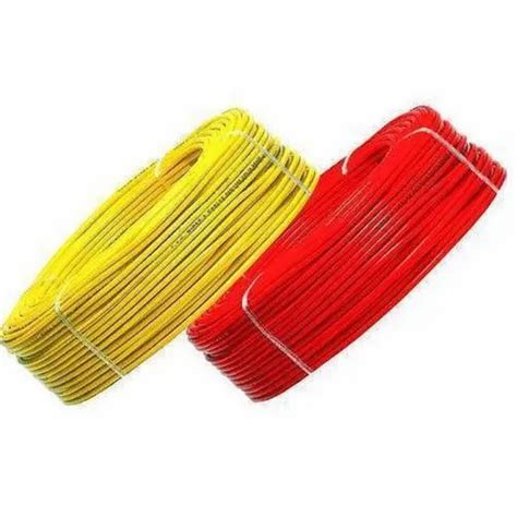 PILC Cable Indoor Termination Straight Joints at best price in New Delhi