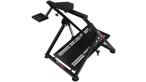 GT Omega Racing Apex Wheel Stand Review: A Stable Step Up – GTPlanet