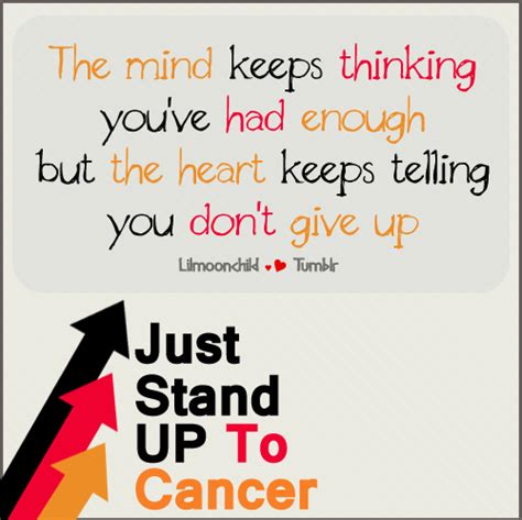 Leukemia Cancer Quotes. QuotesGram