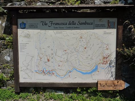 THE 10 BEST Tuscany Hiking Trails (with Photos) - Tripadvisor