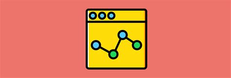 Demystifying SQL Data Types