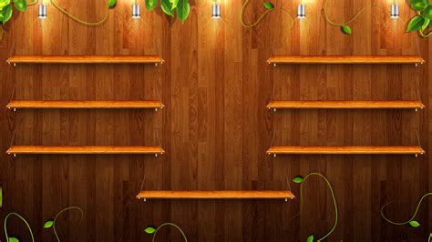 🔥 [47+] Bookshelf Wallpapers for Desktop | WallpaperSafari