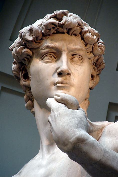 Review Of Michelangelo Buonarroti Sculptures List Ideas ...