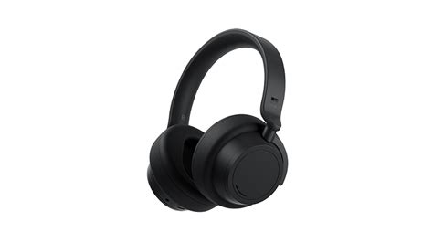 Surface Headphones help & learning - Microsoft Support