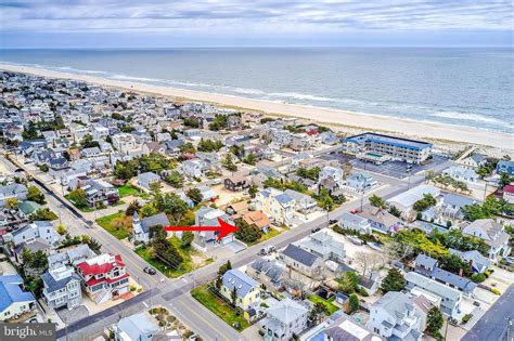 107 E 23rd St, Long Beach Township, NJ 08008 | MLS# NJOC397840 | Redfin