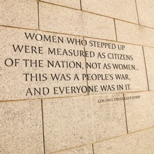 Famous Suffrage Quotes. QuotesGram