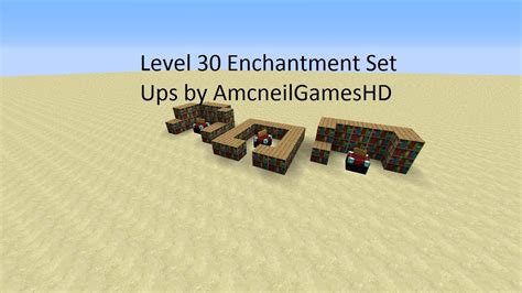 Minecraft Enchanting Table Layout | Cabinets Matttroy