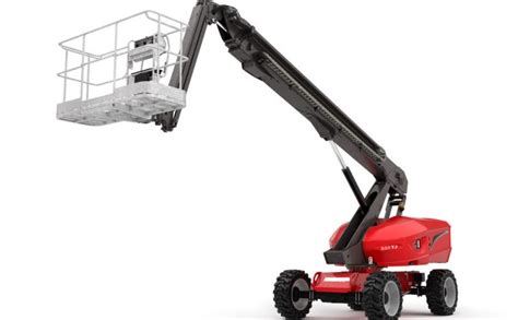 6 SAFETY TIPS FOR OPERATING BOOM LIFTS - Height 4 Hire