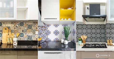 25+ Craft Ideas For Ceramic Tiles - ConradBryson