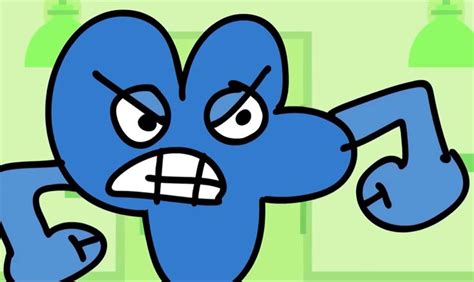 Pin by тωσ !! XP on bfdi TPOT bfb in 2024 | Silly pictures, Childish, Silly