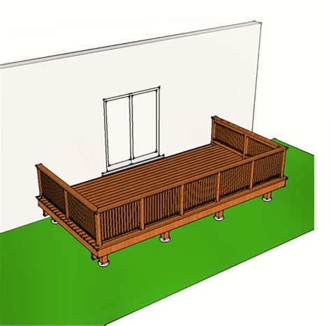 Do It Yourself Floor Plans Free - floorplans.click