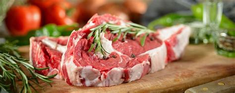 What is required for meat to “become” kosher? | Seal-K Kosher