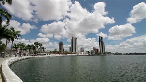 CAMPINA GRANDE CITY, BRAZIL, Stock Footage Video 7335223 - Shutterstock