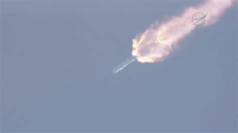 SpaceX says 2-foot strut snapped, caused rocket explosion - ABC7 San ...