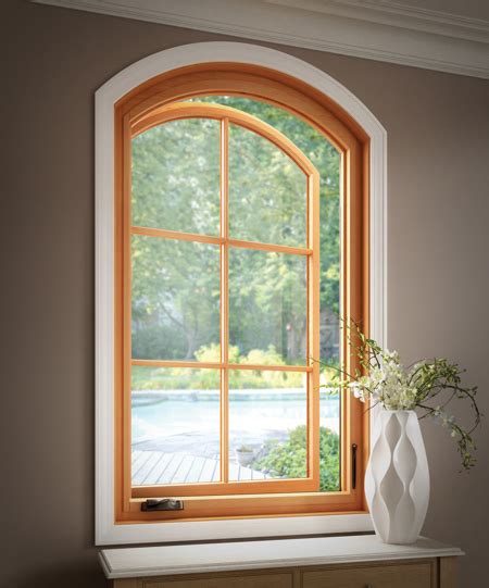 Milgard Essence vs Milgard Aluminum Windows: Milgard Window Reviews