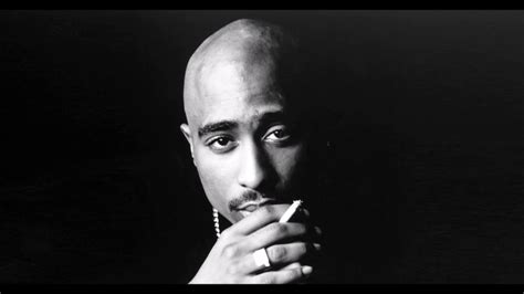 Tupac-Dear Mama(lyric video) - YouTube