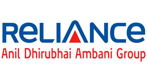 Reliance Logo, symbol, meaning, history, PNG, brand