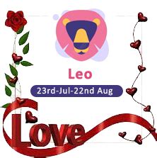 Leo Love Weekly Horoscope, Leo Love this Week - Truthstar