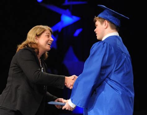 2019 graduations: Cocalico High School [photos] | Local News ...