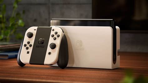 Rumored Upcoming New Nintendo Console Gets More Details - Sirus Gaming