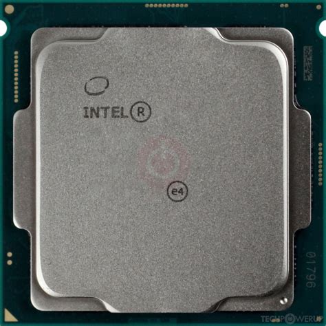 Intel graphics uhd 630 driver - errail