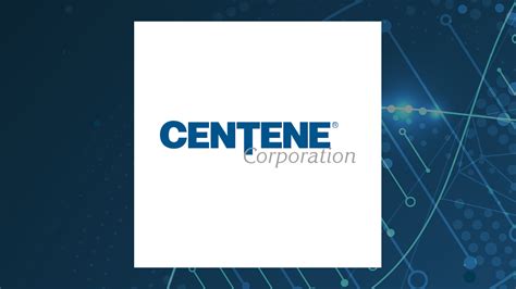 Centene (CNC) Set to Announce Earnings on Tuesday - ETF Daily News