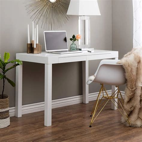 Cheap Student Desk Drawers, find Student Desk Drawers deals on line at ...