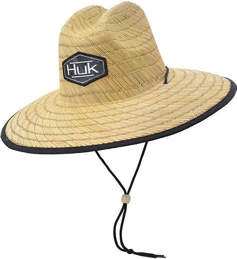 Wide Straw Hat Hats Australia For Sale Extra Large Sun Crossword Clue ...