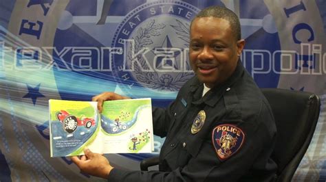 Texarkana Texas Police Department - Home | Facebook