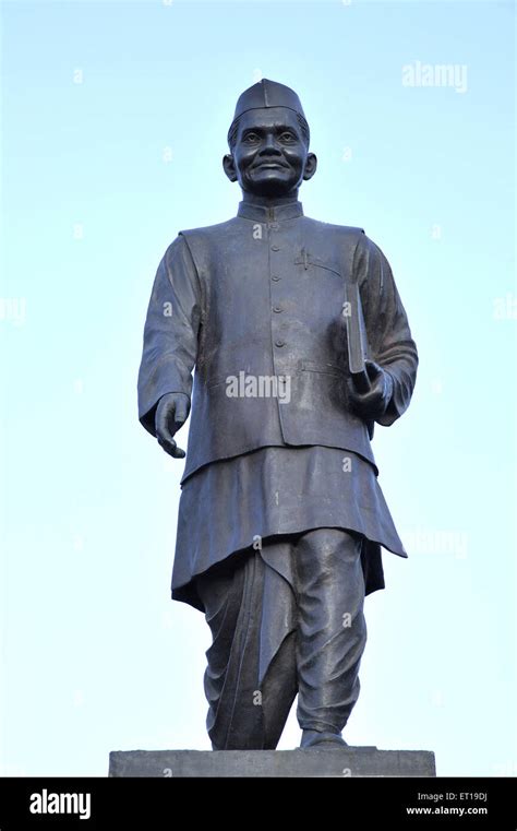 Lal bahadur shastri hi-res stock photography and images - Alamy