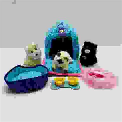 American Girl Doll Pets And Accessories Auction