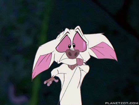 bartok the magnificent | Disney nerd, Cartoon world, Disney and dreamworks