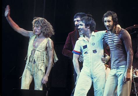 The Who - Wikipedia